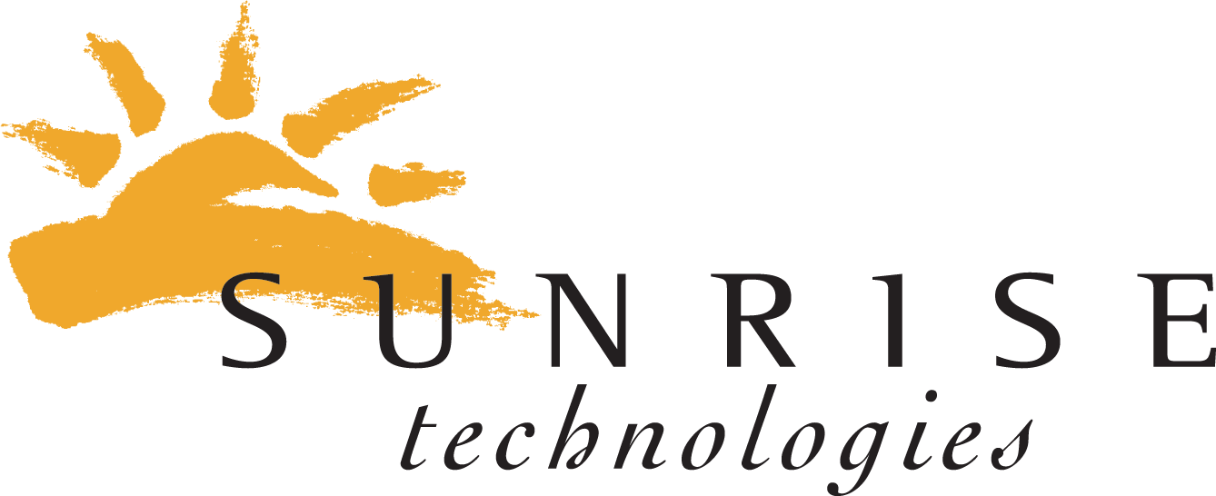 Sunrise Logo